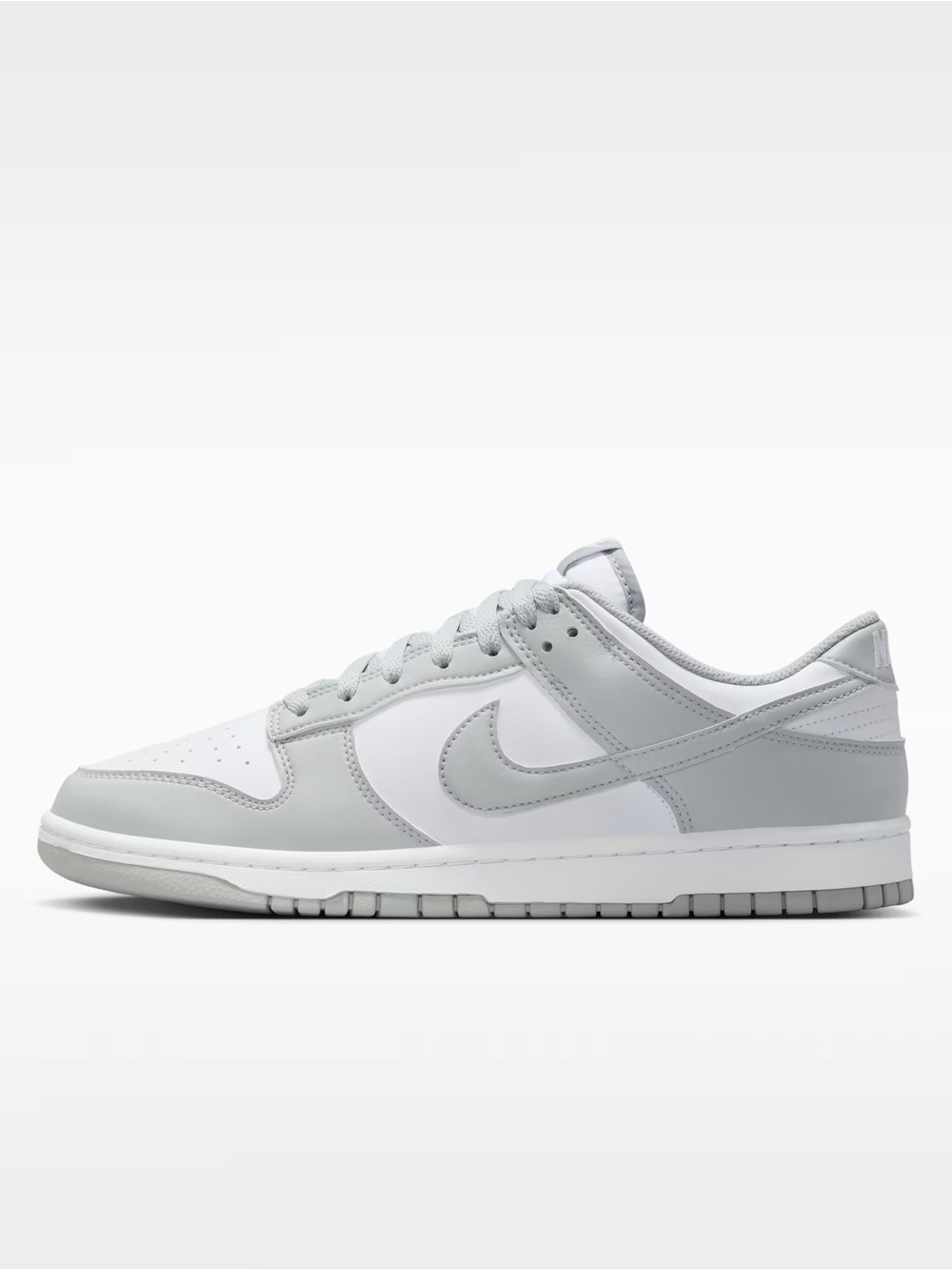 Nike Dunk Low Retro